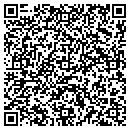 QR code with Michael Ray Good contacts