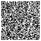 QR code with Mid Canada Millwork Ltd contacts