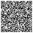 QR code with Midnight Machine contacts