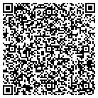 QR code with Midtown Millworks G P contacts
