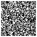 QR code with Brothers Property contacts