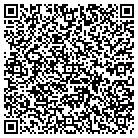 QR code with Midwest Architectural Millwork contacts