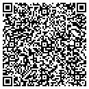QR code with Mike's Millwork LLC contacts