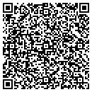 QR code with Mike's Millwork LLC contacts