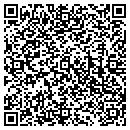 QR code with Millenium Millwork Corp contacts