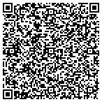 QR code with Miller Troyer Custom Amish Cabinetry contacts