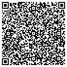 QR code with Millstream Millwork LLC contacts
