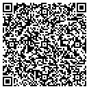 QR code with Mill Work 360 contacts
