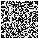 QR code with Millwork Artisans LLC contacts