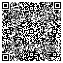 QR code with Wolfe Den Ranch contacts