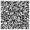 QR code with Millwork Brothers contacts