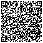 QR code with Millwork Design Solutions contacts