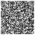 QR code with Millwork Distributors Inc contacts