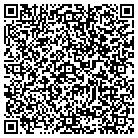 QR code with Atriedes Software Corporation contacts
