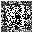 QR code with Millwork Expressions contacts