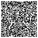 QR code with Millwork Improvements contacts