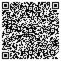 QR code with Millwork Inc Pcw contacts