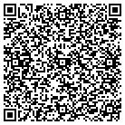 QR code with Millwork Install Specialist LLC contacts