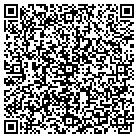 QR code with Millwork Mantels & More Inc contacts