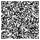 QR code with Millwork Marketing contacts