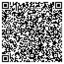 QR code with Millwork Masters contacts