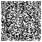 QR code with Millwork Masters Of Texas contacts