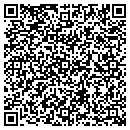 QR code with Millwork One LLC contacts