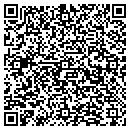 QR code with Millwork Plus Inc contacts