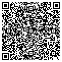 QR code with Millworks contacts
