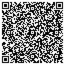QR code with Millwork Sales Company contacts