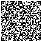 QR code with Millwork Sales & Marketing contacts