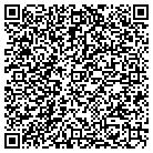QR code with Ken Collier Used Cars & Trucks contacts