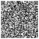 QR code with Millworks Condominiom Assoc contacts