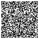 QR code with Millworks Frntr contacts