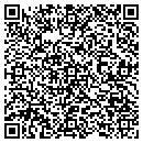 QR code with Millwork Specialties contacts