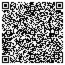 QR code with Millwork Specialties Inc contacts