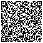 QR code with Millworks Specialists Inc contacts