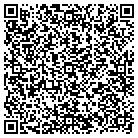 QR code with Millwork Surplus & Salvage contacts