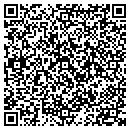 QR code with Millwork Unlimited contacts
