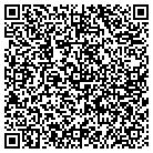 QR code with Miltek Cabinetry & Millwork contacts