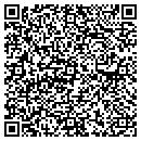 QR code with Miracle Millwork contacts