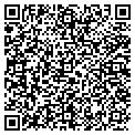 QR code with Mitchell Millwork contacts
