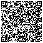 QR code with Mj Molding & Millwork Corp contacts