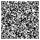 QR code with Mobilworks contacts
