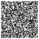 QR code with Moehl Millwork Inc contacts