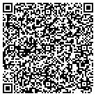 QR code with Moi Infinity Millwork contacts
