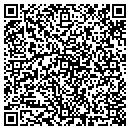 QR code with Monitor Millwork contacts