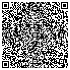 QR code with Morris Custom Millworks LLC contacts