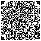 QR code with Moss Fabrication Millworks contacts