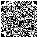 QR code with Moulding Millwork contacts